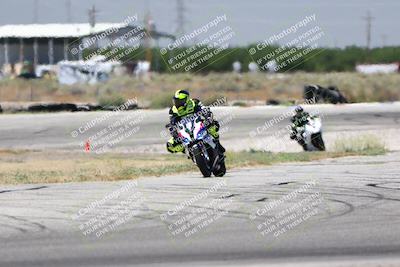 media/May-26-2024-Lets Ride (Sun) [[4952920045]]/A Group/2pm (Sunrise)/